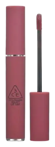 3CE Velvet Lip Tint Definition