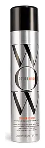 Color Wow Style On Steroids Texture Finishing Spray