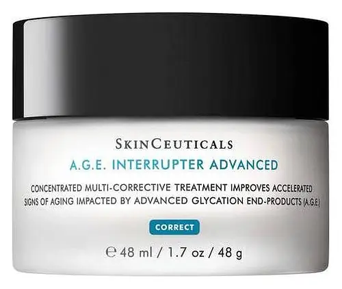 SkinCeuticals A.G.E. Interrupter Advanced