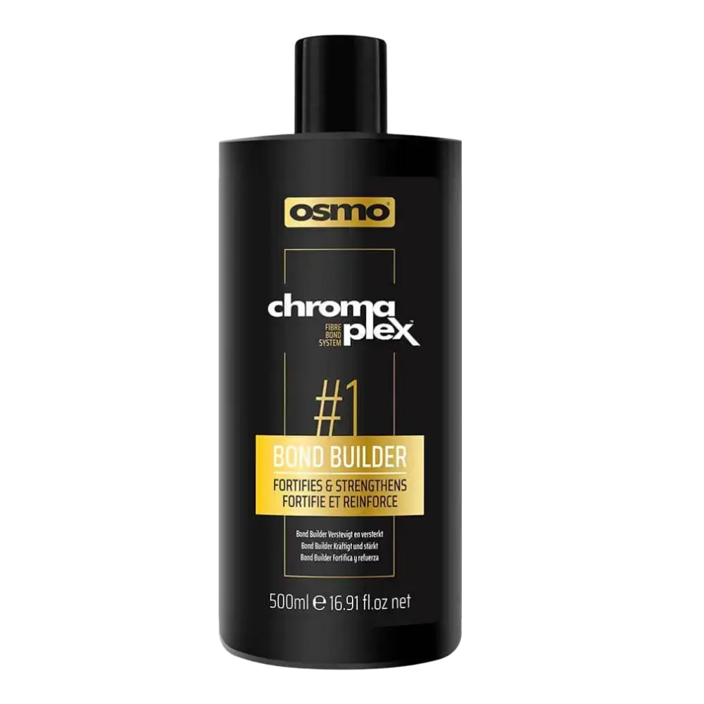 Osmo Chromaplex Step 1 Bond Builder