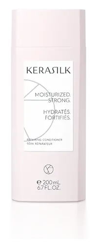 Kerasilk Repairing Conditioner