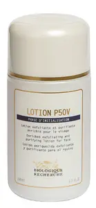 Biologique Recherche Lotion P50V