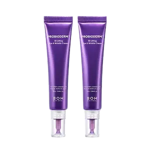 BOH Bio Heal Probioderm 3D Lifting Eye & Wrinkle Cream