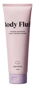 Estrid Daily Body Moisturizer