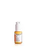 The Body Deli Vital C Serum (Repairing)