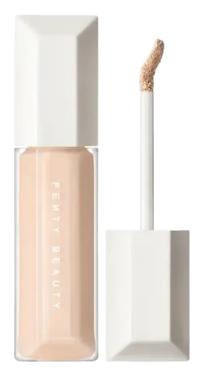 Fenty Beauty We're Even Hydrating Longwear Concealer 150N