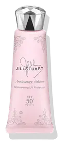 Kosé Jill By Sweet Dreams Shimmering UV Protector SPF50+ PA++++