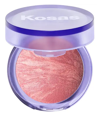 Kosas Blush Is Life Dreamland