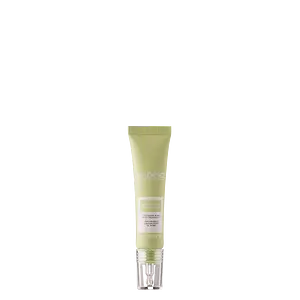 sei bella Clarity Clear Skin Solutions Precision Acne Spot Treatment
