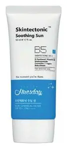 Eleven Huesday Skintectonic Soothing Sun (SPF 50+ / PA++++)