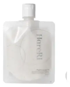Hareri Moisturizing Soap