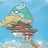 RuannJengLan_840's avatar