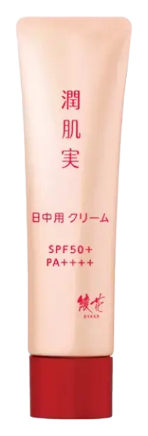 Ayaka Cosmetics Junhadami Daytime Cream SPF 50+