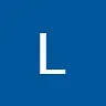 LisaShubin_778's Avatar'