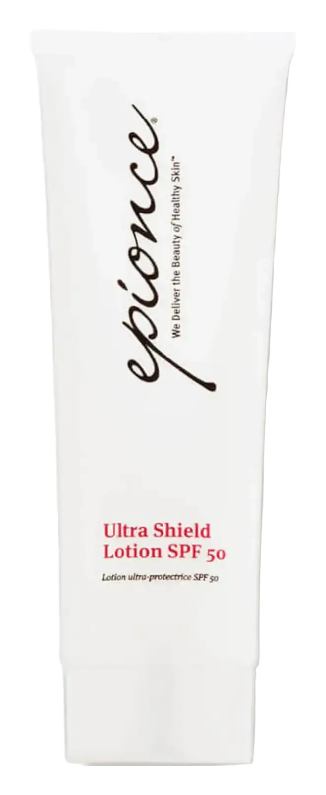 Epionce Ultra Shield Lotion SPF 50