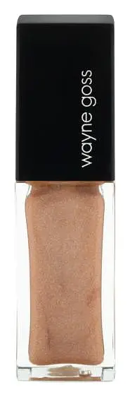 Wayne Goss The High Shine Gloss Antique Rose