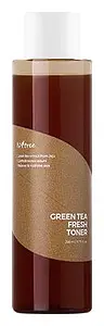 Isntree Green Tea Fresh Toner