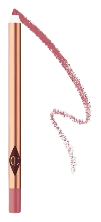 Charlotte Tilbury Lip Cheat Lip Liner Hollywood Honey