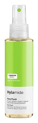 Hylamide Pore Flush