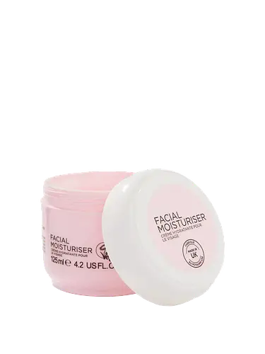 Primark PS... Facial Moisturiser
