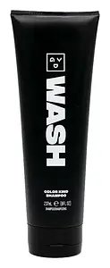 Good Dye Young Wash Color Kind Shampoo