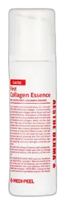 MEDI-PEEL Red Lacto First Collagen Essence