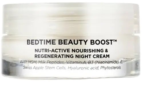 Oskia Bedtime Beauty Boost