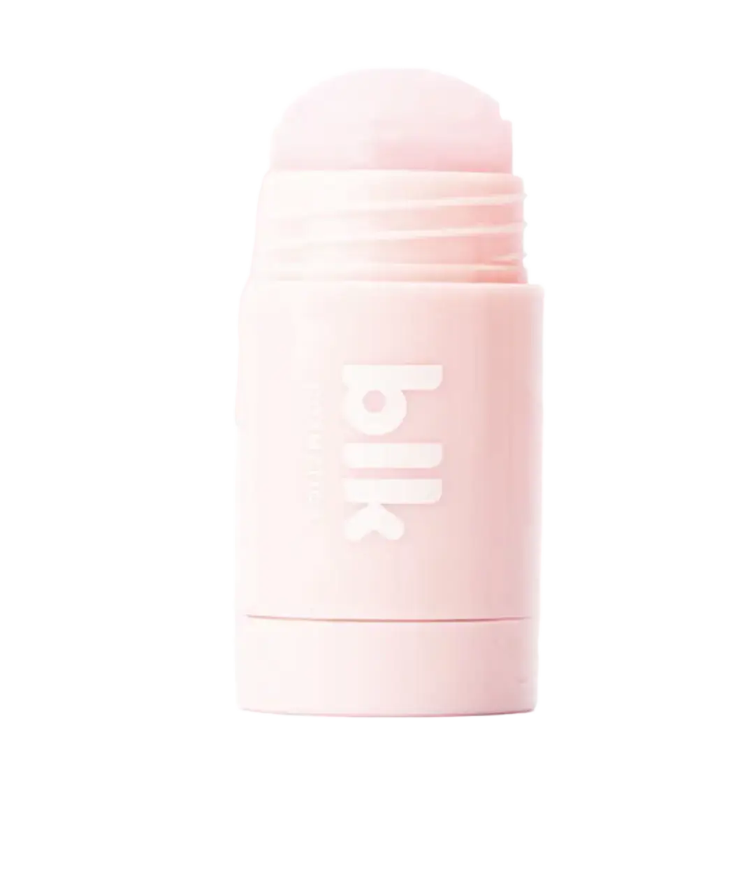 Blk Cosmetics Cooling Primer Stick