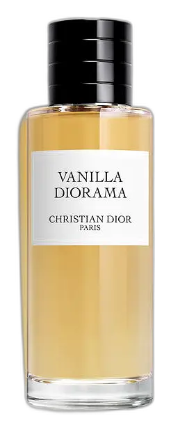 Dior Vanilla Diorama Eau De Parfum