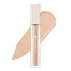21 Warm Ivory