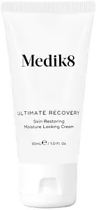 Medik8 Ultimate Recovery