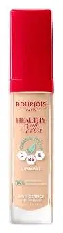 Bourjois Paris Healthy Mix Clean Concealer 049 Ivory