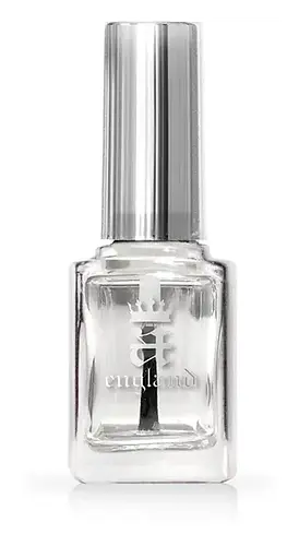 A-England The Shield Top Coat