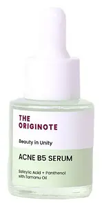 The Originote Acne B5 Serum