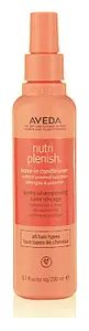 Aveda Nutriplenish Leave-in Conditioner