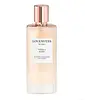 Ariana Grande Fragrances Lovenotes Vanilla Suede Eau De Parfum
