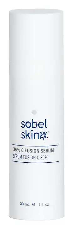 Sobel Skin RX 35% Vitamin C Fusion Serum