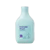 up&up Intimate Wash