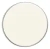 Golden Pearl