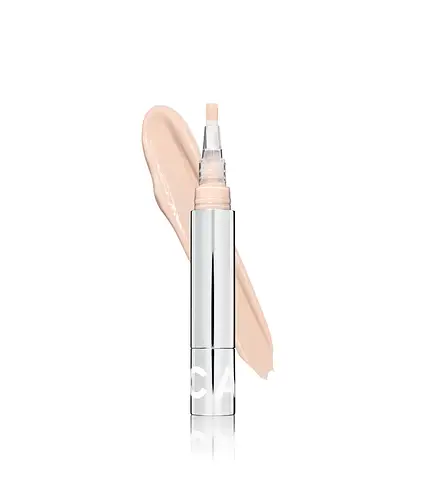 CAIA Cosmetics Radiant Touch Concealer 10c