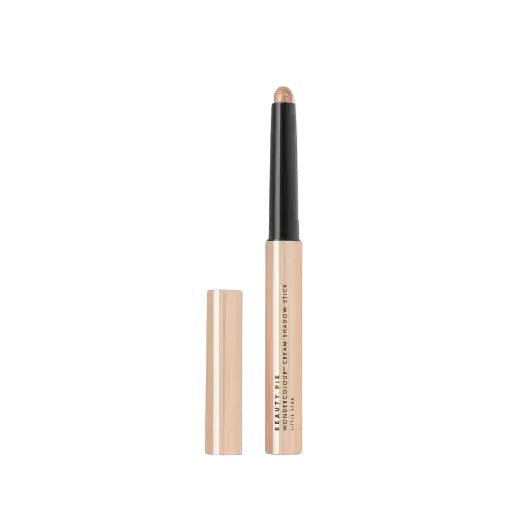Beauty Pie Wondercolour Longwear Cream Eyeshadow Stick Little Star