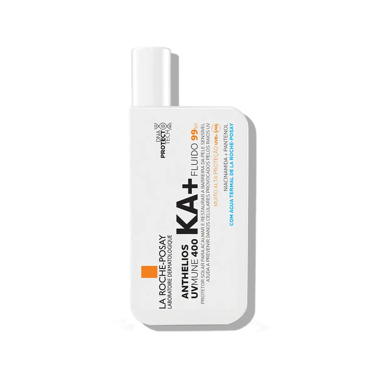 La Roche-Posay Anthelios UVMune 400 KA+ SPF 99 Brazil
