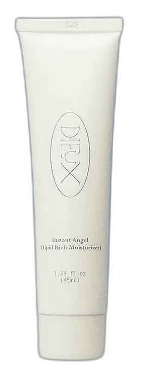 Dieux Skin Instant Angel