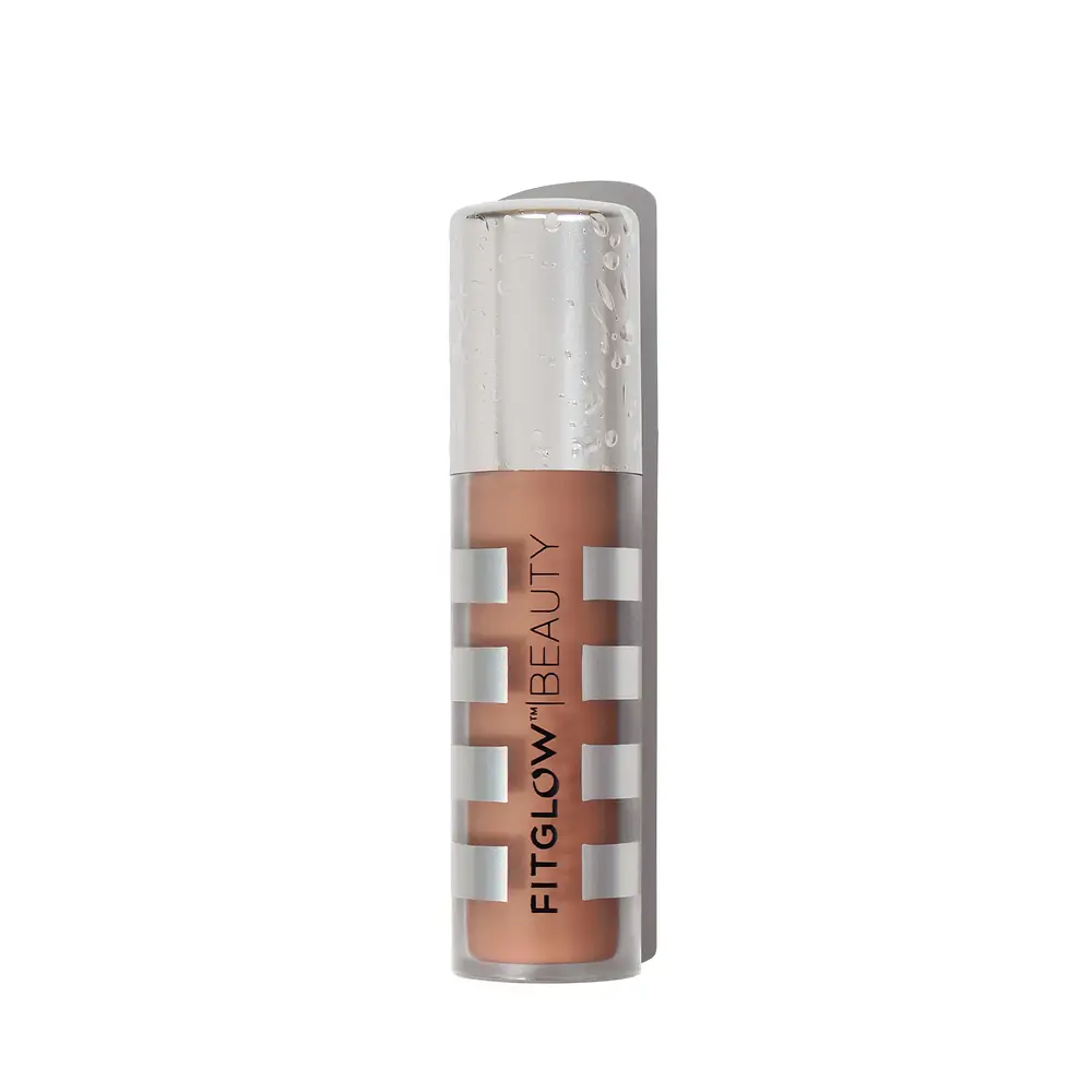 Fitglow Beauty Correct+ Deep Peach