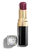 96 Phenomene