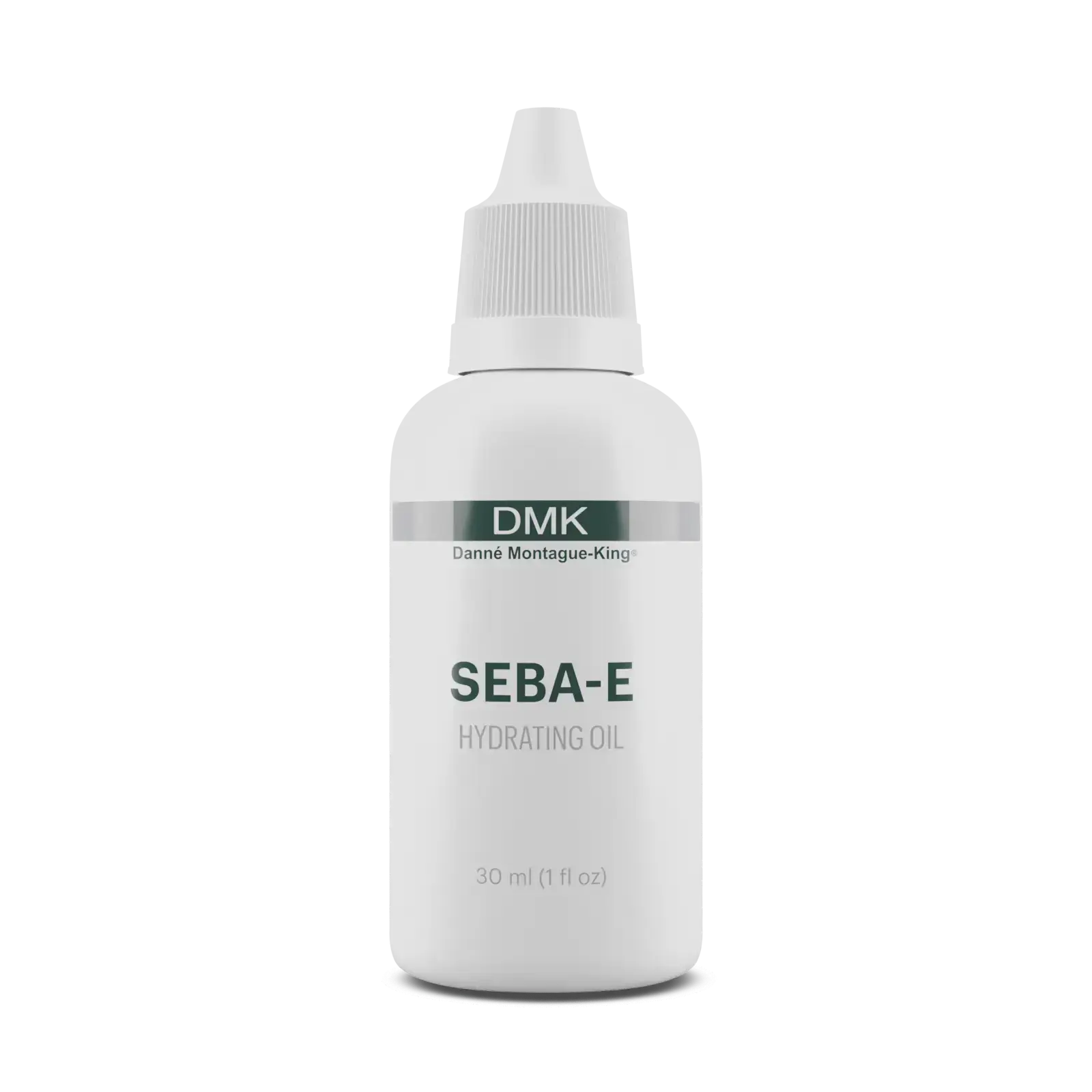 Danné Montague-King (DMK) Seba-E Hydrating Oil