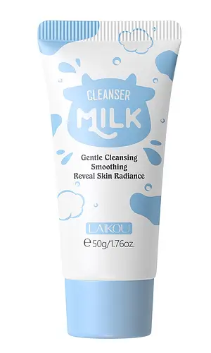 laikou Milk Cleanser