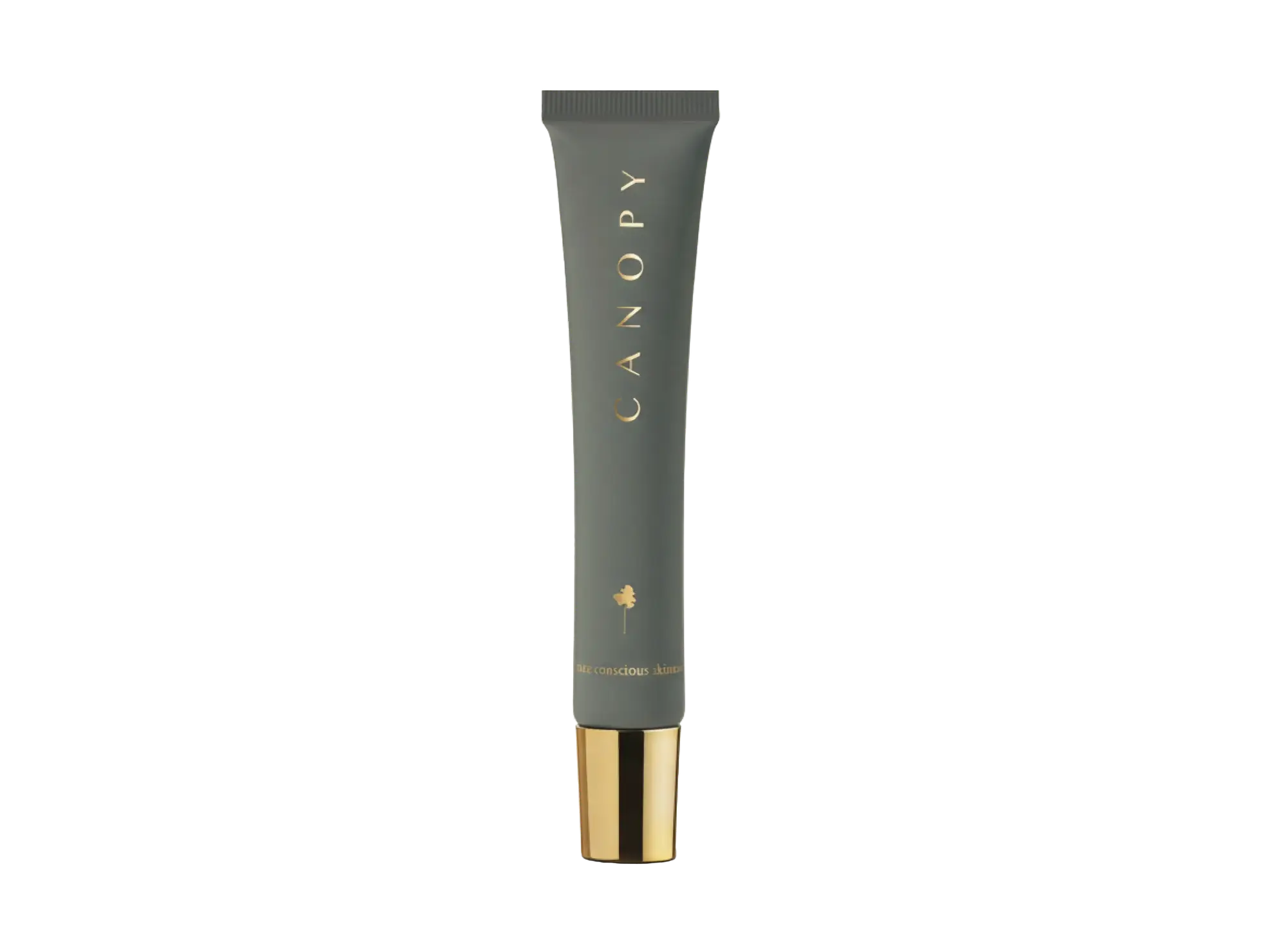 Canopy Beauty Retinal Ritual Eye Cream
