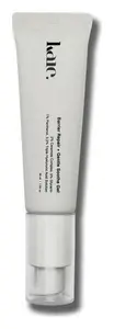 Kaie Barrier Repair + Gentle Soothe Gel