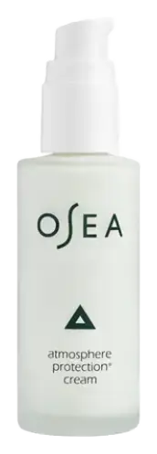 OSEA Atmosphere Protection Cream